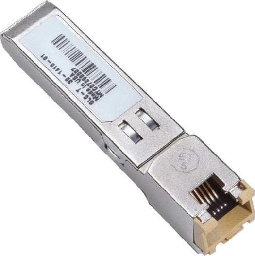 Produktbild Cisco Glc-T, Sfp