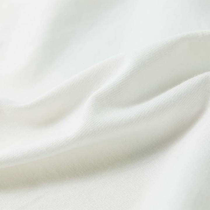 Actual product image VidaXL Jaclyn (116)