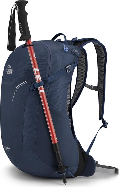 Actual product image Lowe Alpine AirZone Active 22 (22 l)