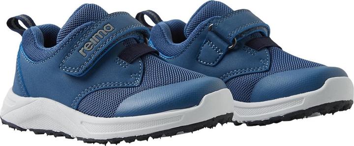 Produktbild Reima Kleinkinder Sneaker Ekana Ocean (23)