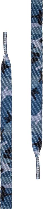 Urban Classics lacci urban classic speciale (120 cm)