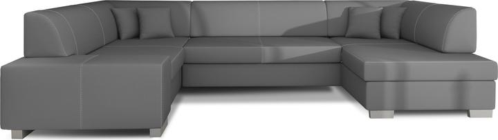 Grigio Morbido 29