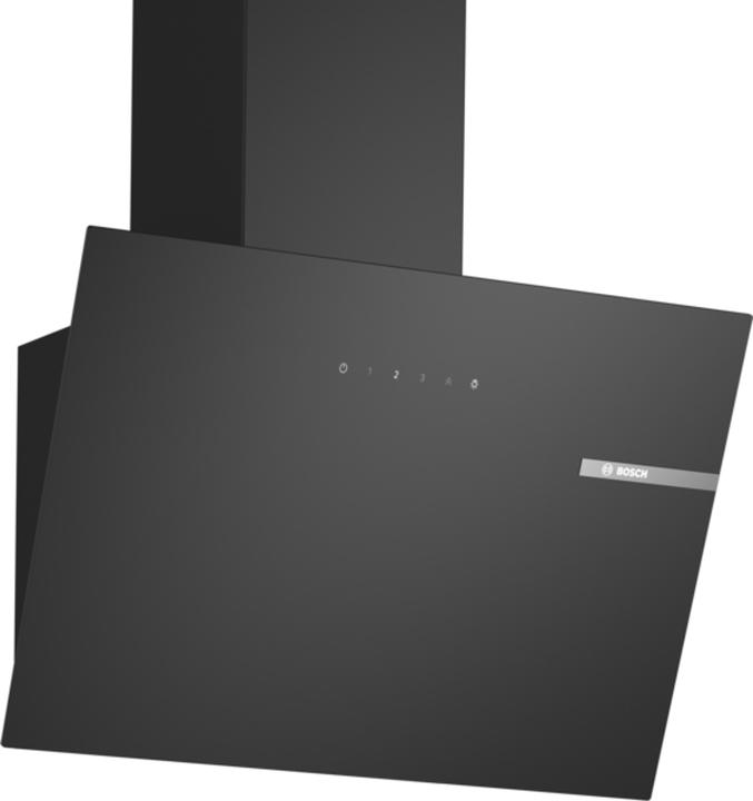 Produktbild Bosch Hausgeräte Serie 2 DWK65DK60 (Wandhaube)