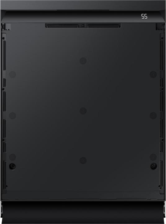 Image du produit Samsung DW60BB890UAPET