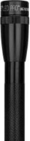 Immagine prodotto Maglite Mini Pro (17 cm, 272 lm)