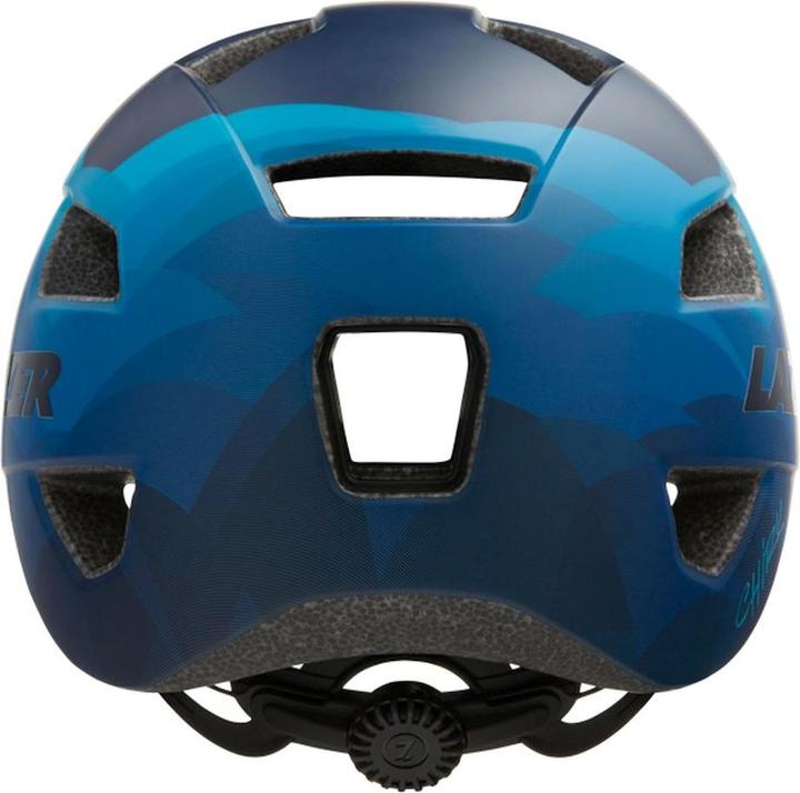 Actual product image Lazer Sport Chiru MIPS (52 - 56 cm)