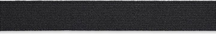 Actual product image Prym Elastic band