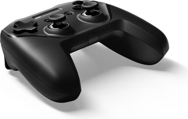 Image du produit SteelSeries Stratus+ (Android, PC)