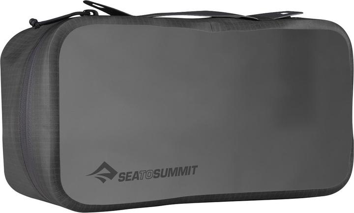 Produktbild Sea To Summit Hydraulic Packing Cube