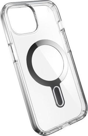 Produktbild speck iPhone 15 Hulle (Apple iPhone 15)