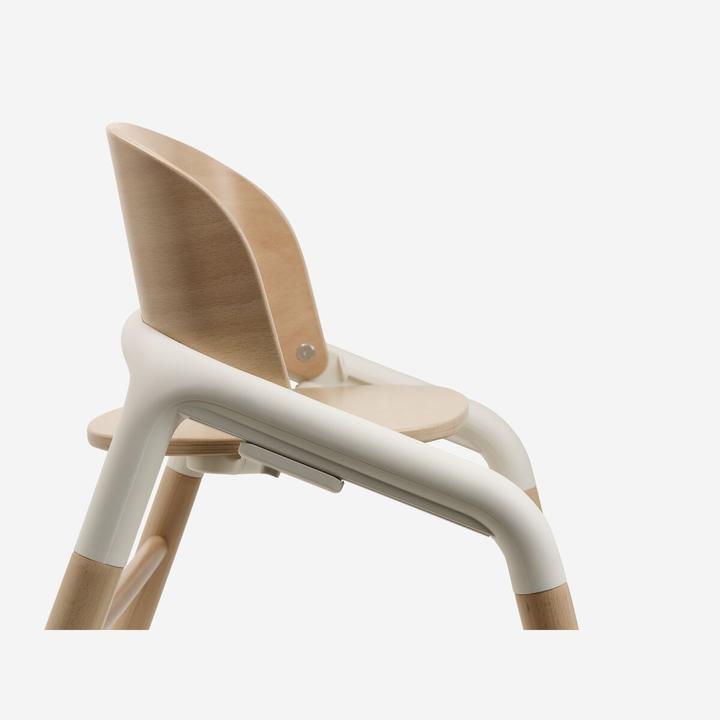 Produktbild Bugaboo Giraffe (Hochstuhl)