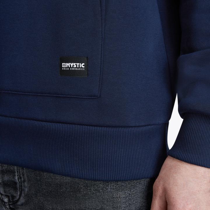 Immagine prodotto Mystic Brand Hood Sweat Men (M)