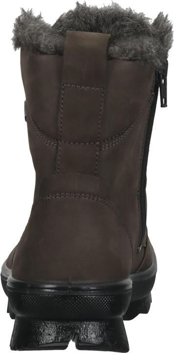 Actual product image Legero Winter boots Novara GTX (40.5)
