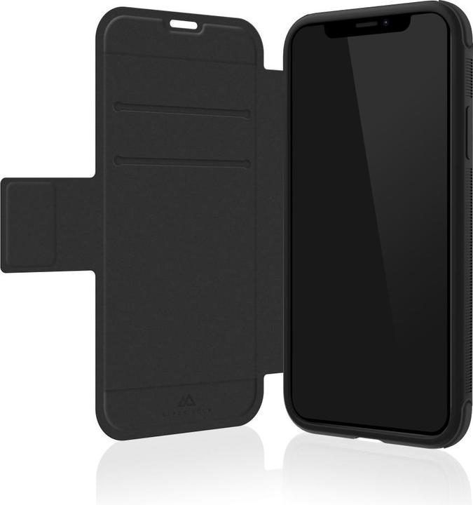 Produktbild Black Rock Robust (Apple iPhone XS)