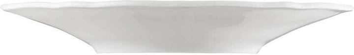 Immagine prodotto Hutschenreuther Baronessa Weiss (1 x)