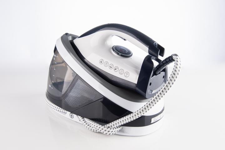 Immagine prodotto Ohmex STI-7755 (2200 W)