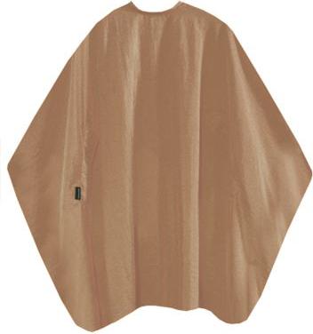 Image du produit Trend-Design T.D. Classic cape latte macciato 135 x