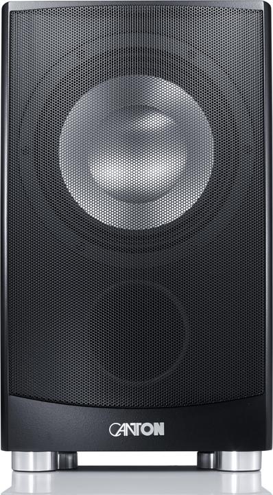 Actual product image Canton AS 85.3 SC (1 pcs., 280 W)