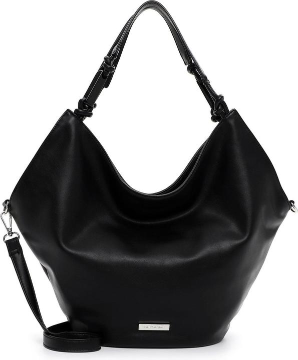 Produktbild Emily und Noah Shopper E&N Erika (27.44 l)