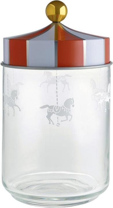Image du produit Alessi Cirque (1 l)