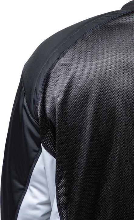 Produktbild Oxdog UH TH Pullover XGUARD Padded (XS)