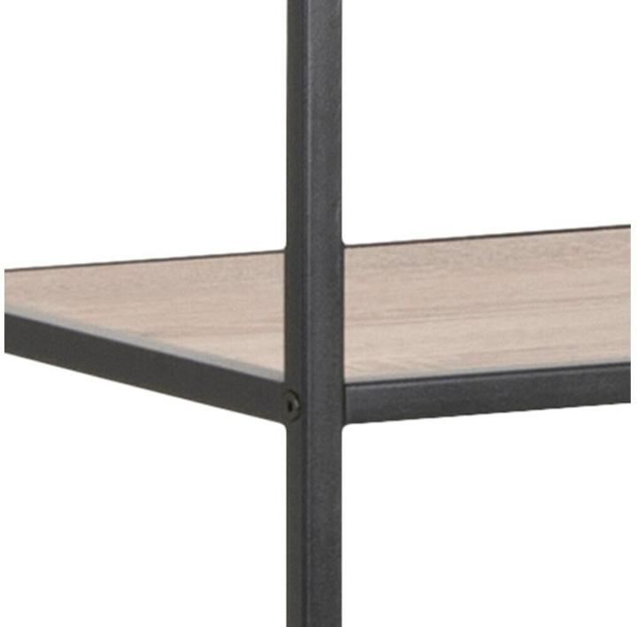 Actual product image AC Design Seaford (77 x 35 x 185 cm)