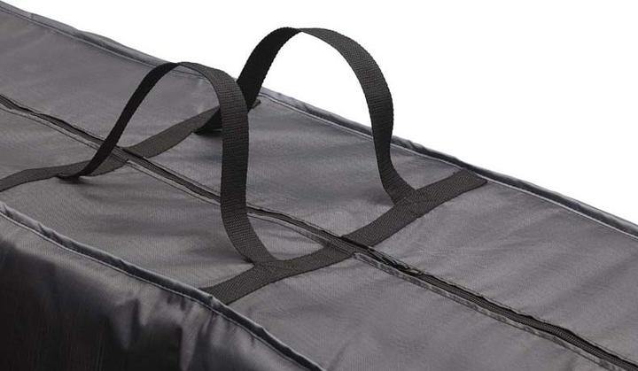 Actual product image AeroCover Carrying bag