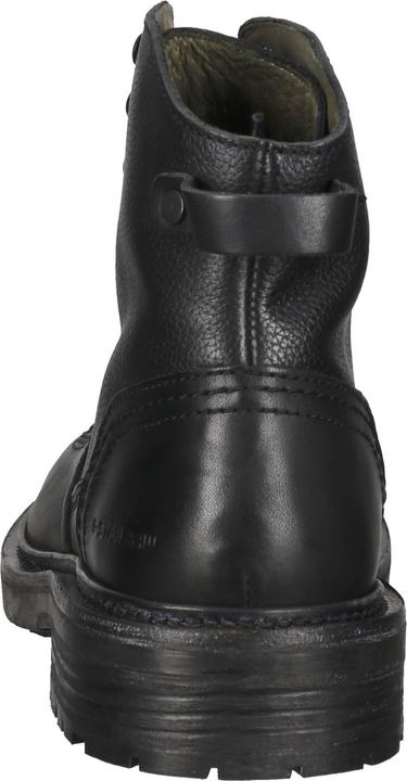 Image du produit G-Star Botte à cheville (41)