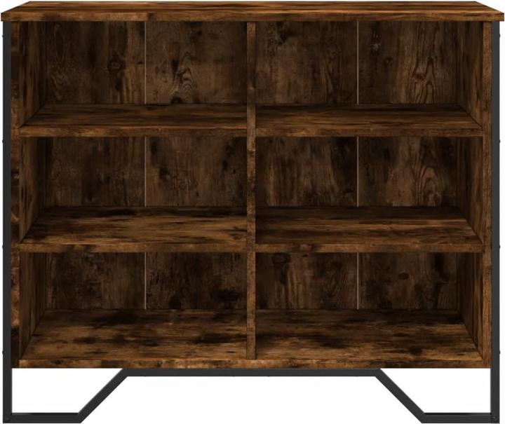 Immagine prodotto VidaXL Credenza (91 x 35,5 x 74,5 cm)