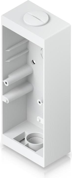 Ubiquiti Acc Access UACC-Reader-Pro-JB-B