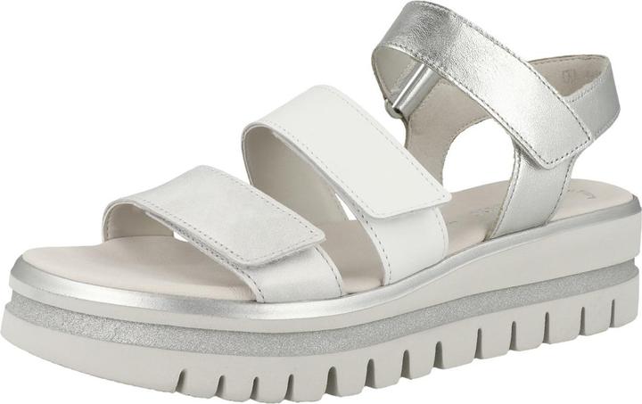 Actual product image Gabor 64.620 - 66319 (40)