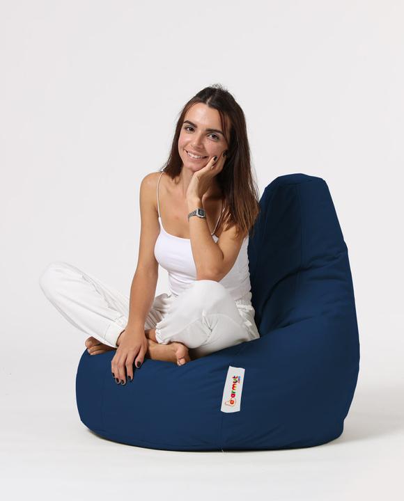 Immagine prodotto Atelier del Sofa Olivia