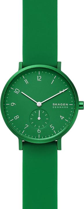 Immagine prodotto Skagen Aare (Orologio da polso analogico, 36 mm)