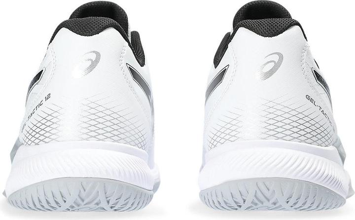 Actual product image ASICS Performance Gel-tactic (43.5)