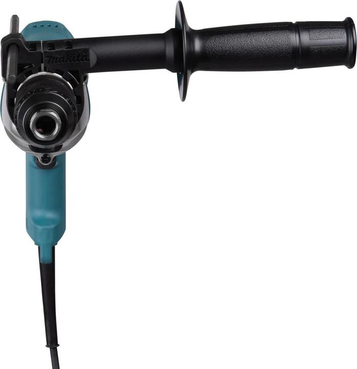 Actual product image Makita DP4011 (Electrical connection)