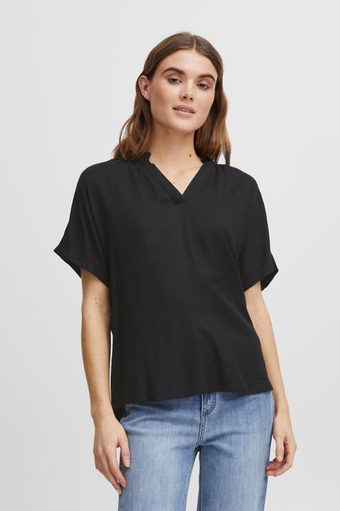 Produktbild Fransa FRNEMMA BL 1 - 20611896 (M)