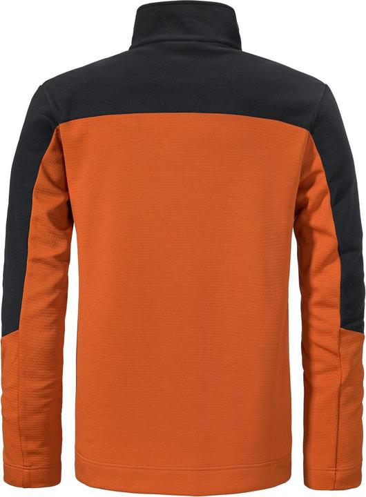 Produktbild Schöffel Fleece Jk Style Karif MNS (54)