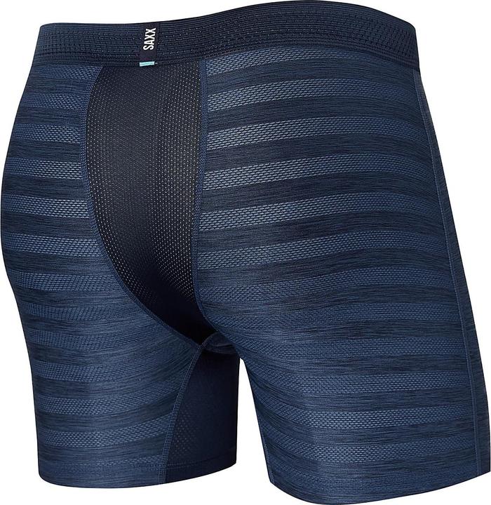 Image du produit SAXX Underwear Hot Shot Fly Boxer (M)