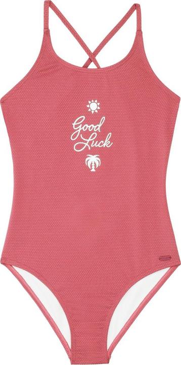 Immagine prodotto Protest Costume da bagno SWIMSUIT PRTNAYANA JR (176)