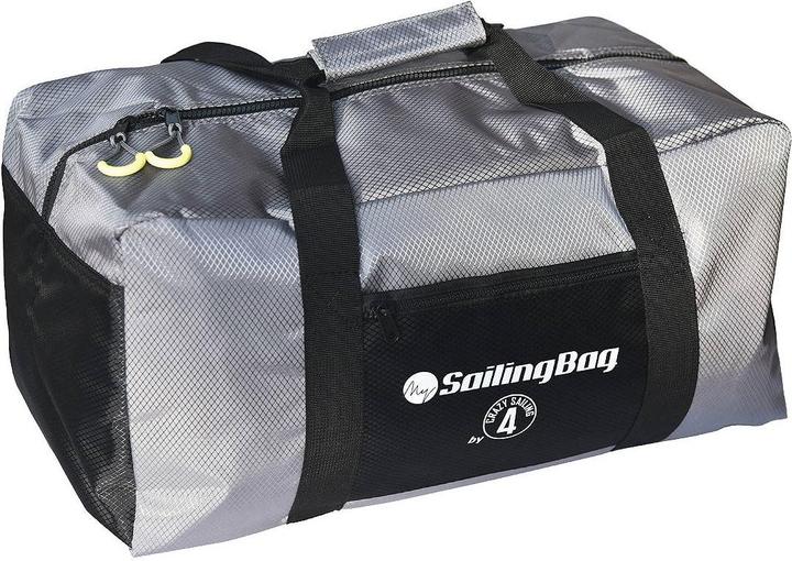 Produktbild Compass Segeltasche 30 L