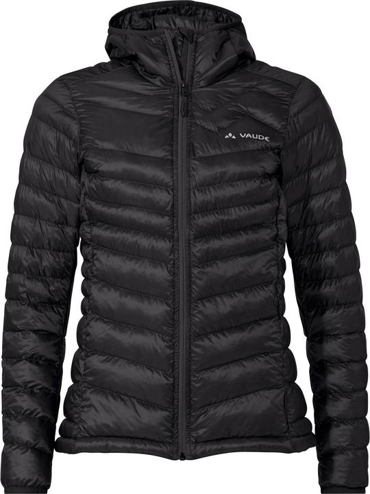 Vaude Batura
