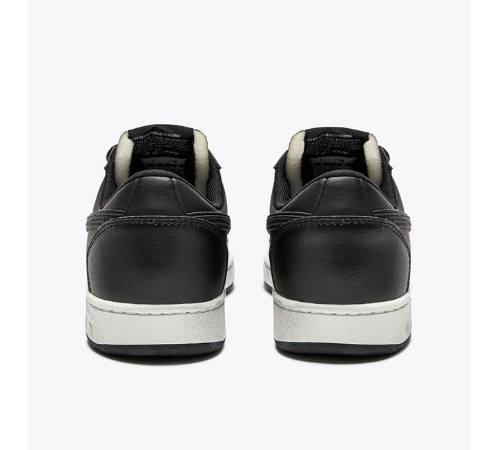 Produktbild Diadora Magic Icona Low (46)