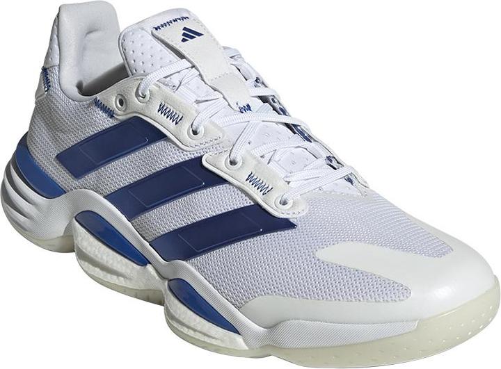 Image du produit adidas Stable 16 M (51 1/3)