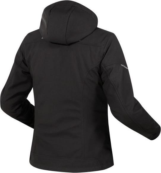 Immagine prodotto LS2 Bolton Lady Jacket (Donne, M)