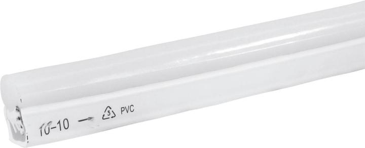 Immagine prodotto Eurolite LED Neon Flex 230V EC RGB 100cm