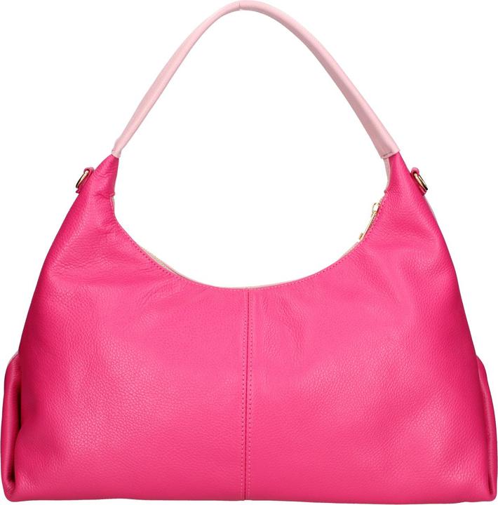 Produktbild Roberta Rossi Rr220723323Fbg (4.32 l)