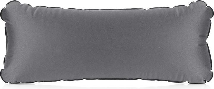 Helinox Air Headrest (Kopf- & Nackenkissen)