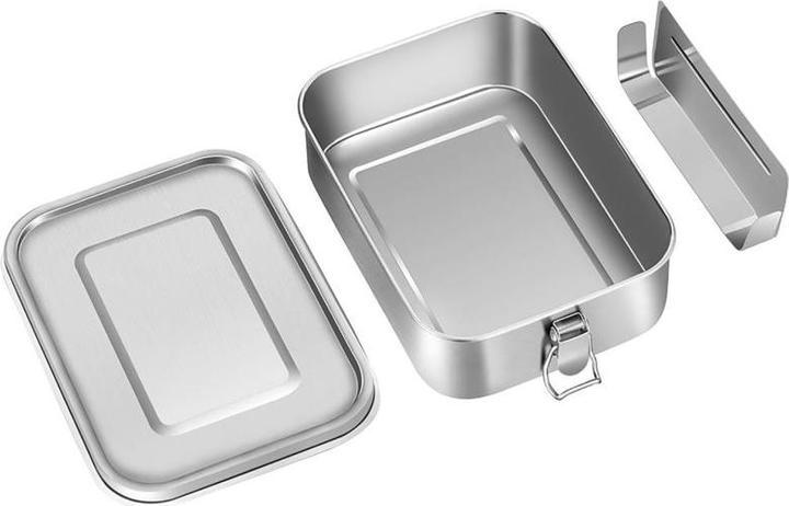 Actual product image Outdoor Spirit Deluxe