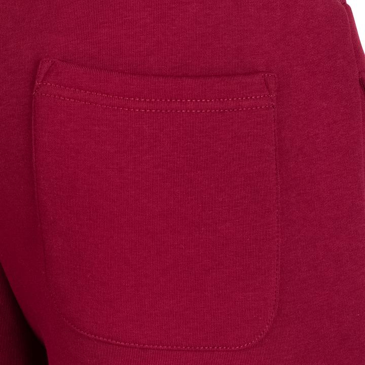 Image du produit Lonsdale Eriboll (M)