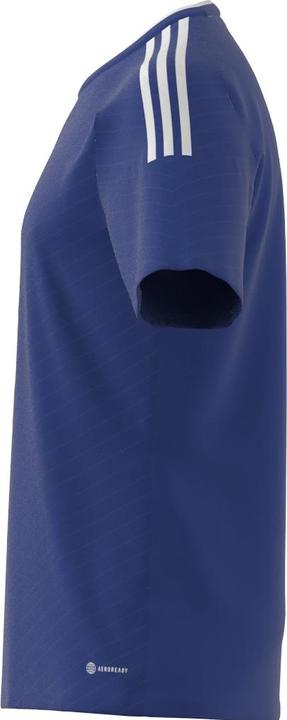 Image du produit adidas Campeon 23 Maillot de football homme (XXL)